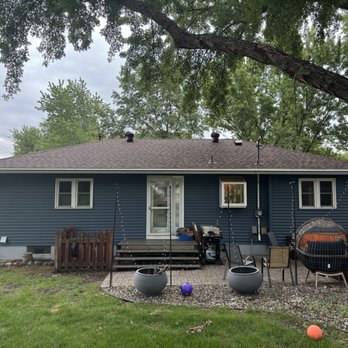 Grand Exteriors - Roofing Near Me - Ham Lake, Minnesota Grand Exteriors - Roofing Near Me - Ham Lake, Minnesota