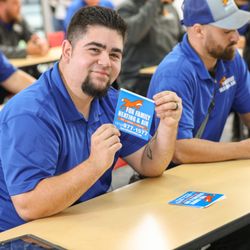 Fox Family Heating and Air Conditioning