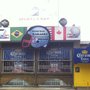 Photo of Touchdown Sports & Bar