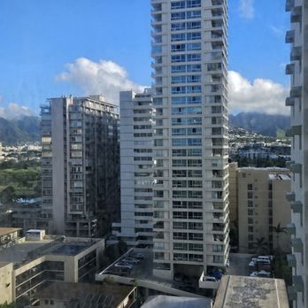 Vive Hotel Waikiki - City view - Hotels Near Me - Honolulu, Hawaii Vive Hotel Waikiki - City view - Hotels Near Me - Honolulu, Hawaii