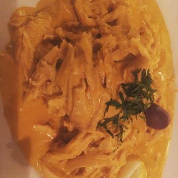 La Granja De Oro - Peruvian Near Me - Falls Church, Virginia
