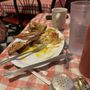 Montgomery Street Cafe