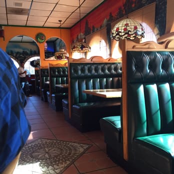 El Azteca Mexican Restaurant - Mexican Near Me - Ashland, Virginia El Azteca Mexican Restaurant - Mexican Near Me - Ashland, Virginia
