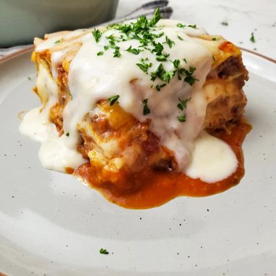 New Seasons Market - Fisher's Landing by null