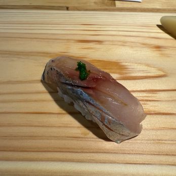 Sushi Ran - Sushi Bars Near Me - Sausalito, California Sushi Ran - Sushi Bars Near Me - Sausalito, California