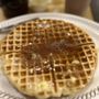 Photo of Waffle House