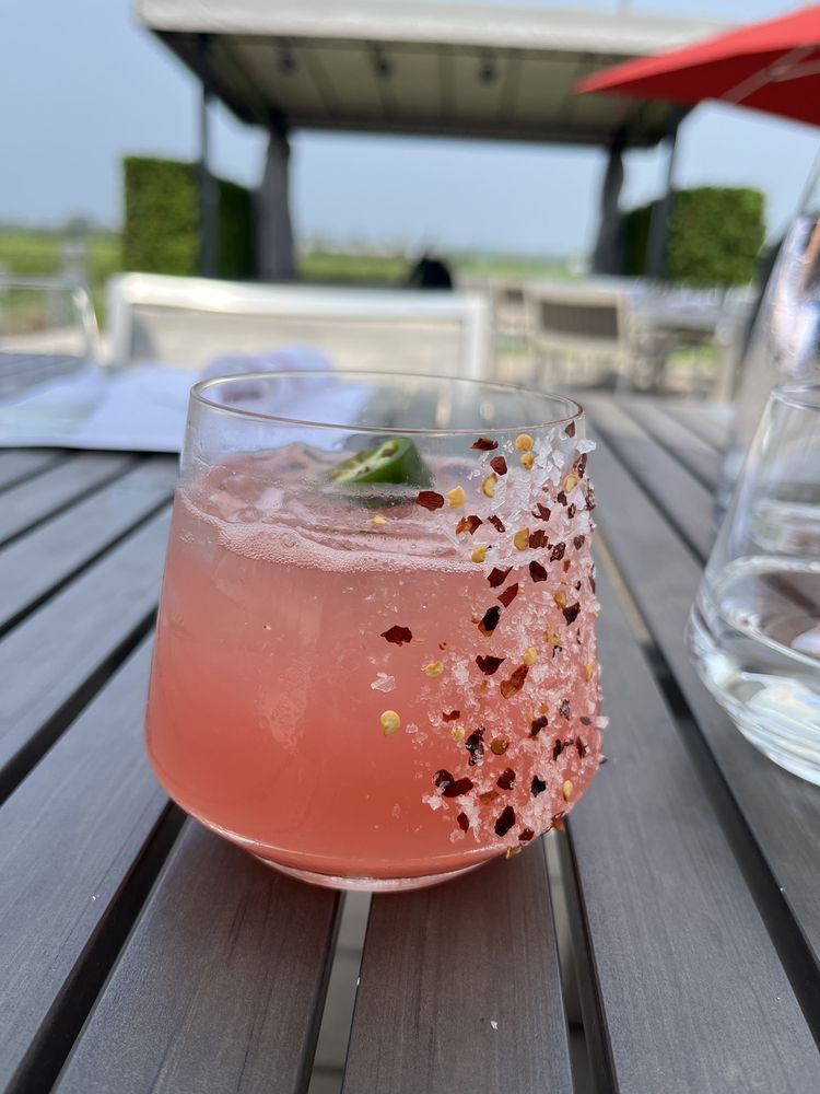 REDSTONE WINERY - Updated July 2026 - 48 Photos & 39 Reviews - 4245 ...
