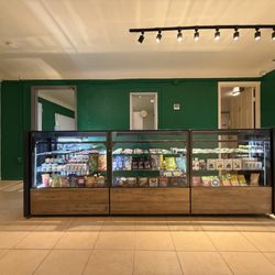 Rocky Mountain Cannabis