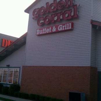 Golden Corral Buffet & Grill - Buffets Near Me - Schererville, Indiana Golden Corral Buffet & Grill - Buffets Near Me - Schererville, Indiana
