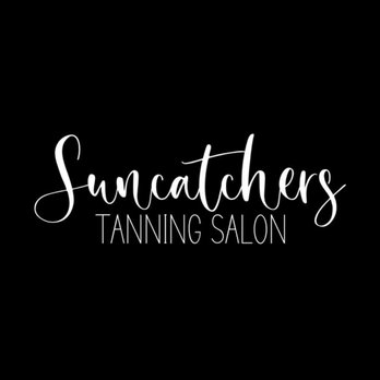 Suncatchers Tanning Salon - Tanning Near Me - Williamston, South Carolina Suncatchers Tanning Salon - Tanning Near Me - Williamston, South Carolina