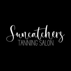 Suncatchers Tanning Salon