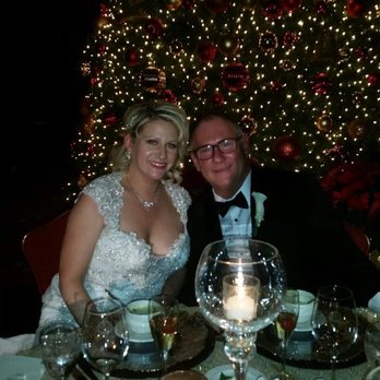 Elegance Wedding & Evening Wear - Bridal Near Me - Highland, Indiana Elegance Wedding & Evening Wear - Bridal Near Me - Highland, Indiana