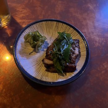Budonoki - Izakaya Near Me - Los Angeles, California