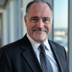 Jason Rubin Insurance Services - Jason B. Rubin, Founder and Principal of Jason Rubin Insurance Services LLC
