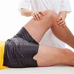 Springfield Massage and Therapeutic Center