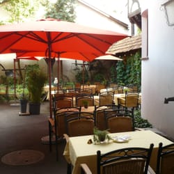 Flair-Hotel Vier Jahreszeiten