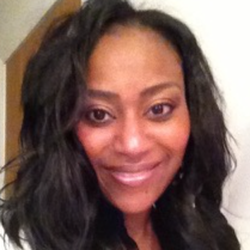 Markita M. Thompson, DNP - Markita M. Thompson, DNP photo#0