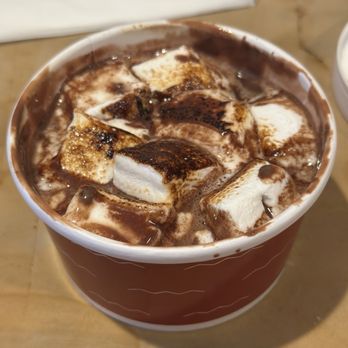 RIGOR HILL MARKET - Updated February 2026 - 88 Photos & 55 Reviews