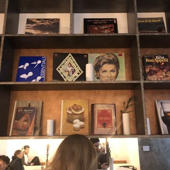 Lion's Milk - Coffee & Tea Near Me - Brooklyn, New York Lion's Milk - Coffee & Tea Near Me - Brooklyn, New York