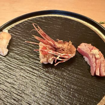 Makizushico - Sushi Bars Near Me - Littleton, Colorado Makizushico - Sushi Bars Near Me - Littleton, Colorado