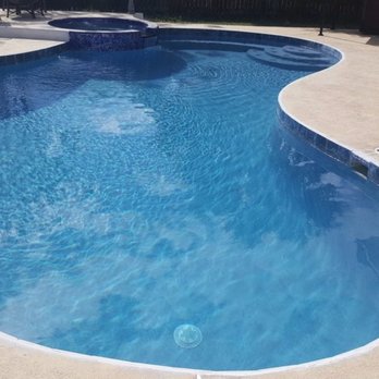 Orlando Pool Tech - Give us a call today at 407-502-5138 or email info@orlandopooltech.com . Let Orlando Pool Tech dive in and keep your pool perfect! - Pool & Hot Tub Service Near Me Orlando Pool Tech - Give us a call today at 407-502-5138 or email info@orlandopooltech.com . Let Orlando Pool Tech dive in and keep your pool perfect! - Pool & Hot Tub Service Near Me
