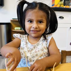 Sunshine Montessori