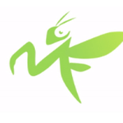 Mantis Funding