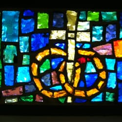 Divine Mercy Catholic Academy