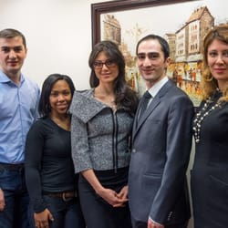Central Avenue Dental - Central Avenue Dental Staff from Valley Stream NY