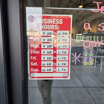 Scottsdale Meat Market - Arcadia - Business hours - Butcher Near Me - Phoenix, Arizona