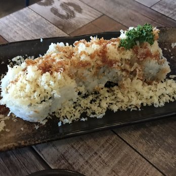 E Sushi - Japanese Near Me - Whittier, California