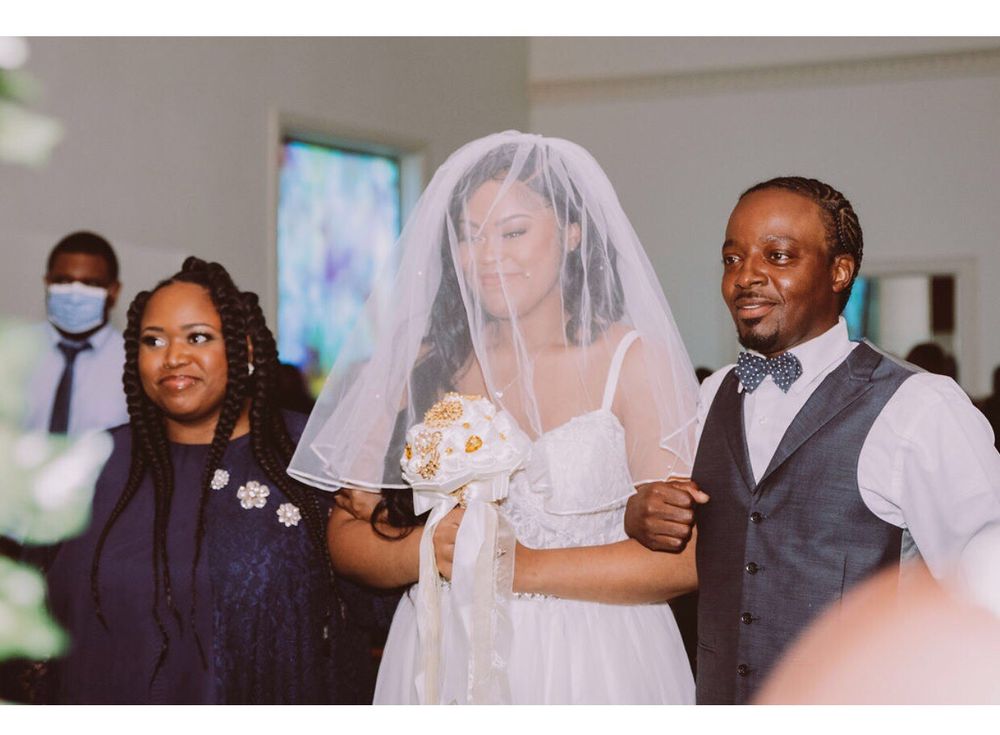 SILVER THIMBLE ALTERATIONS Updated September 2024 110 Photos & 20 Reviews 910 N Earl