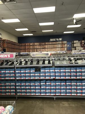 skechers warehouse