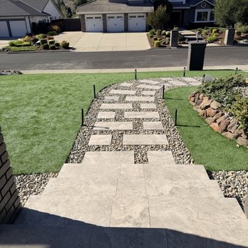 Dynasty Pavers and Design - Masonry/Concrete Near Me Dynasty Pavers and Design - Masonry/Concrete Near Me