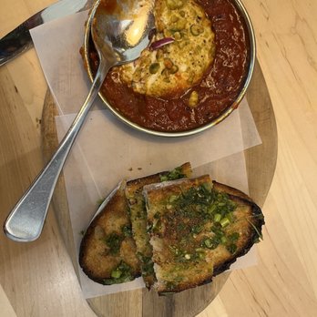 Da Gama - Queijo de Gama - Indian Near Me - Houston, Texas