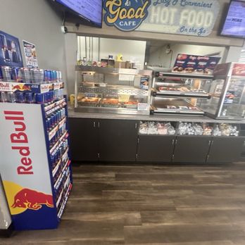 Marathon - Gas Stations Near Me - Rensselaer, Indiana Marathon - Gas Stations Near Me - Rensselaer, Indiana