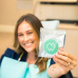 Epperson Payne Dental Group