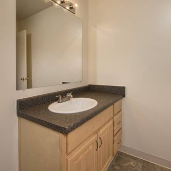 Pointe at Northridge - Apartments Near Me - Salinas, California Pointe at Northridge - Apartments Near Me - Salinas, California