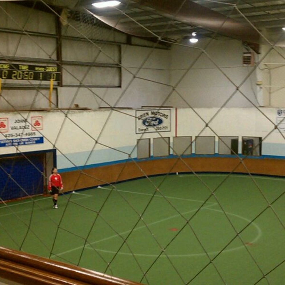 The Best 10 Soccer near Everett Soccer Arena in Everett, WA Yelp