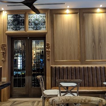 Shy Coffee - Coffee & Tea Near Me - Toronto, Ontario