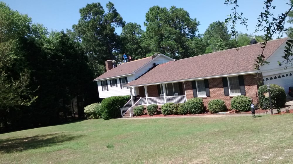 Slide of Ageless Restoration, Inc