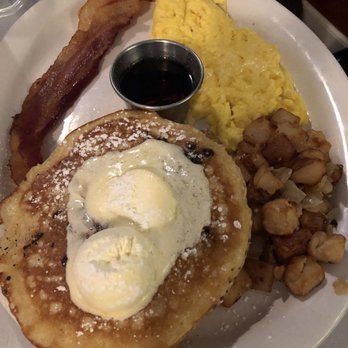 417 Union - Combo* - Breakfast & Brunch Near Me - Nashville, Tennessee