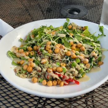 THE DAILY RATION Chattanooga, TN - Updated November 2024 - 358 Photos ...