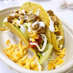 MexiCados Burritos & Bowls