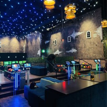 Your 3rd Spot - Venues & Event Spaces Near Me - Atlanta, Georgia Your 3rd Spot - Venues & Event Spaces Near Me - Atlanta, Georgia