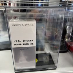 Ross Dress for Less