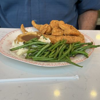 Dear Dad’s - Seafood Duo - Mexican Near Me - Greensboro, North Carolina Dear Dad’s - Seafood Duo - Mexican Near Me - Greensboro, North Carolina