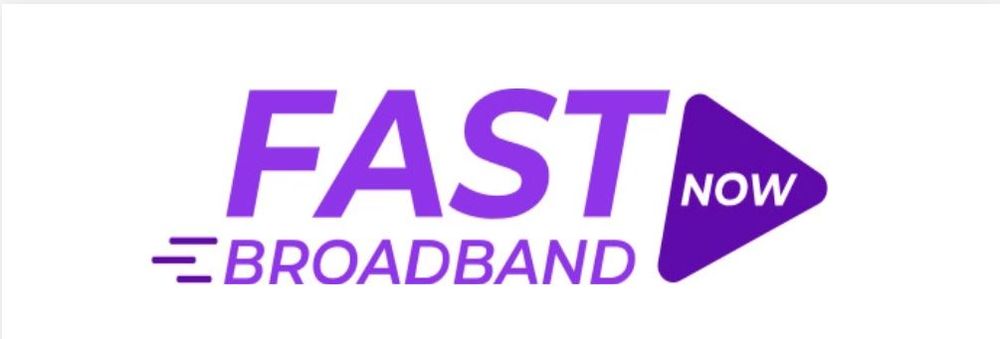 Fast Internet Provider FAST BROADBAND NOW - Updated September 2024 - Request Information ...