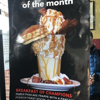 Boston Burger - Awesome poster - Burgers Near Me - Boston, Massachusetts Boston Burger - Awesome poster - Burgers Near Me - Boston, Massachusetts