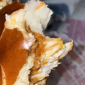 Jollibee - Fast Food Near Me - Torrance, California Jollibee - Fast Food Near Me - Torrance, California
